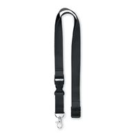 LANYARD IN COTONE